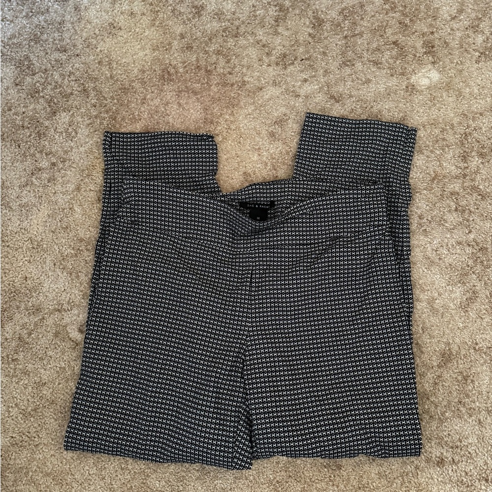 Work pants